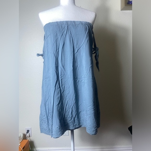 L*Space Sweet Dreams Dress NWT Size Small - Picture 2 of 10